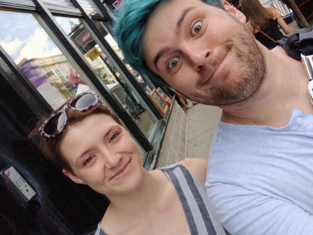 MVIMG_20180728_134319_exported_stabilized_2544546128353965073.gif