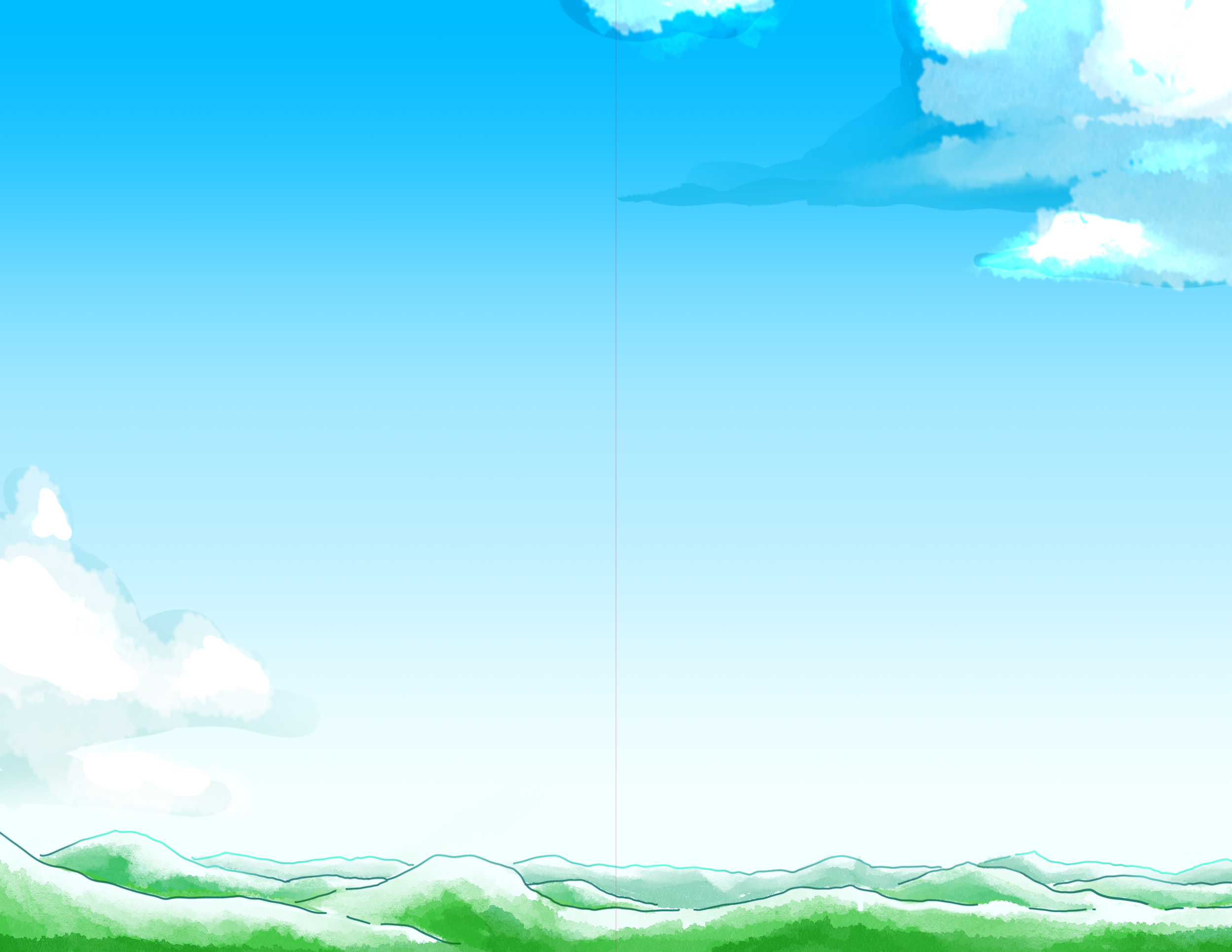 SpringSpread.png