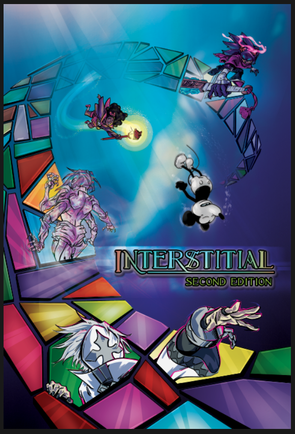 interstitial cover.png