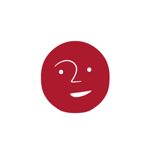 HEad24x.png