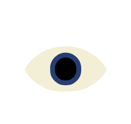 Know.png
