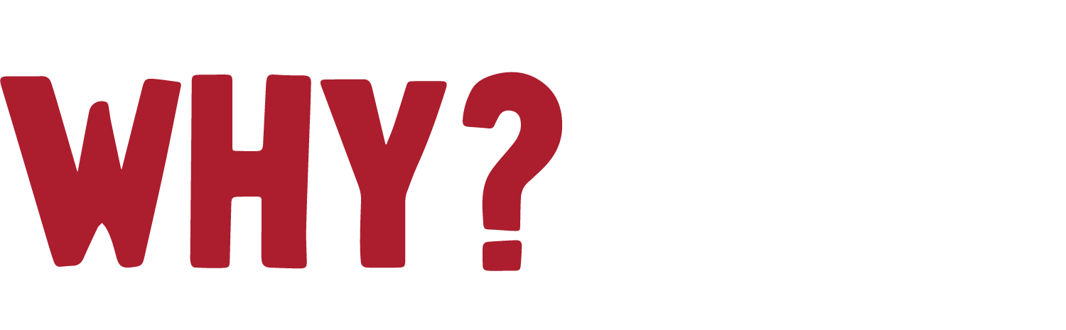 why@3x.png