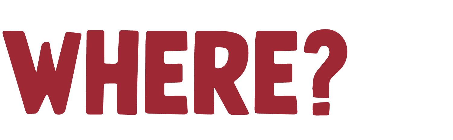 where@3x.png