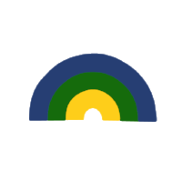 unnamed.png