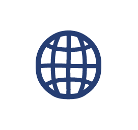 Earth.png