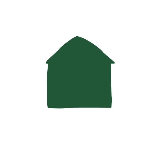Home4x.png