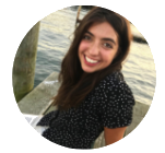 KEEPING CURRENT COHORT IMAGES.png