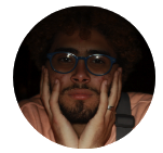 KEEPING CURRENT COHORT IMAGES.png