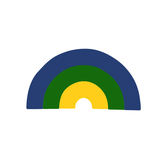 Whole_14x.png