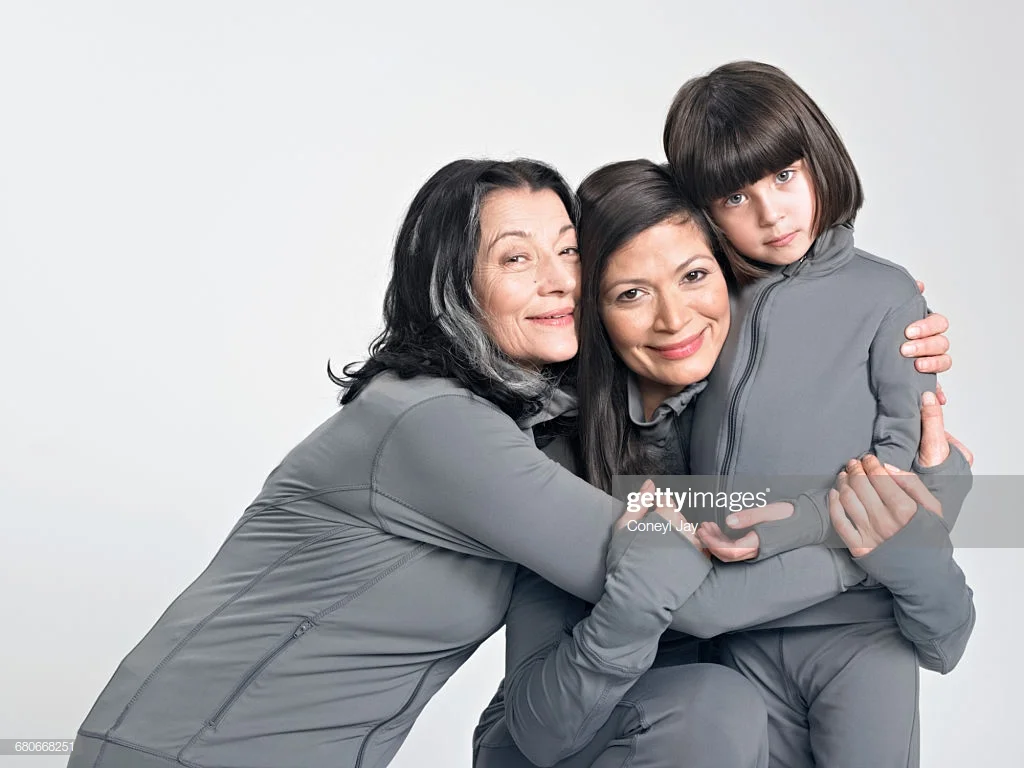 gettyimages-680668251-1024x1024.jpg