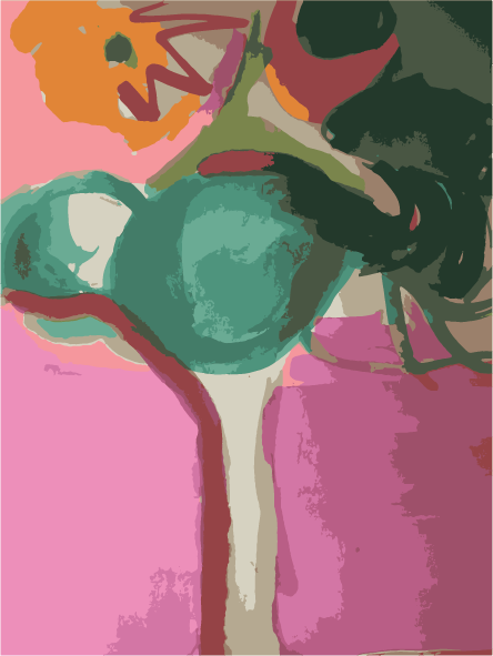 Asset 2@2x.png