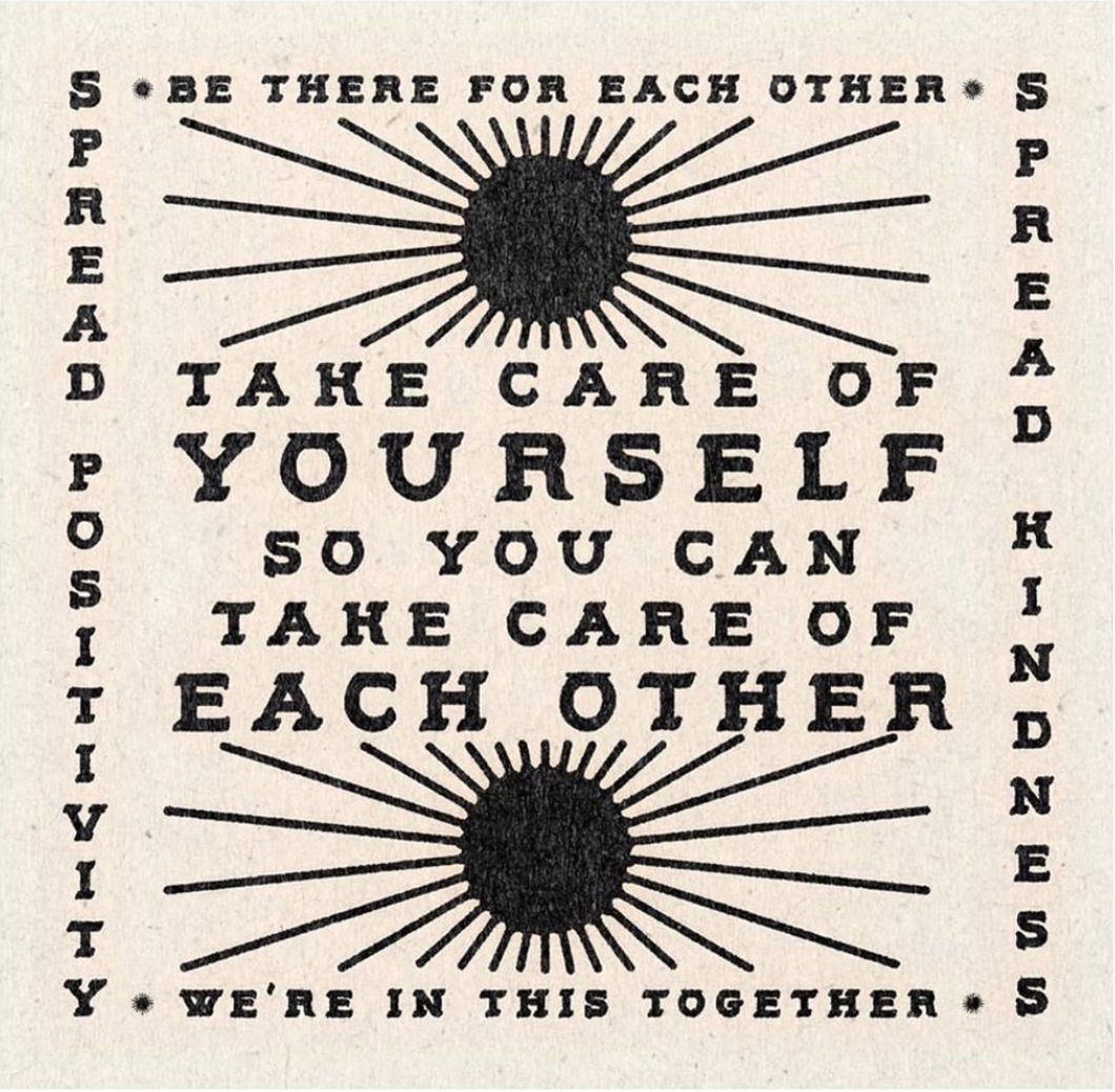 Place Corps Friday Digest: Information