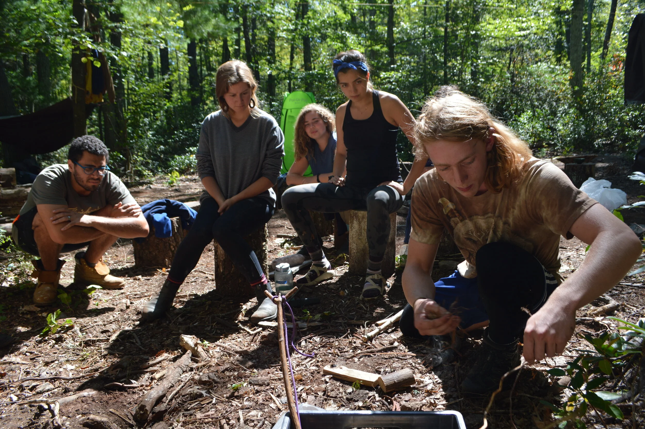 Grow More Good&nbsp;🌻