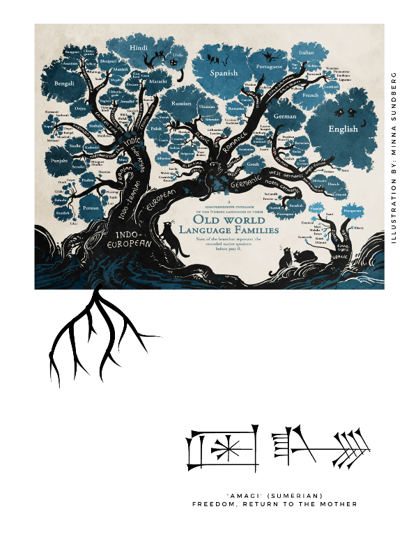 Join Place Corps at the United Nations