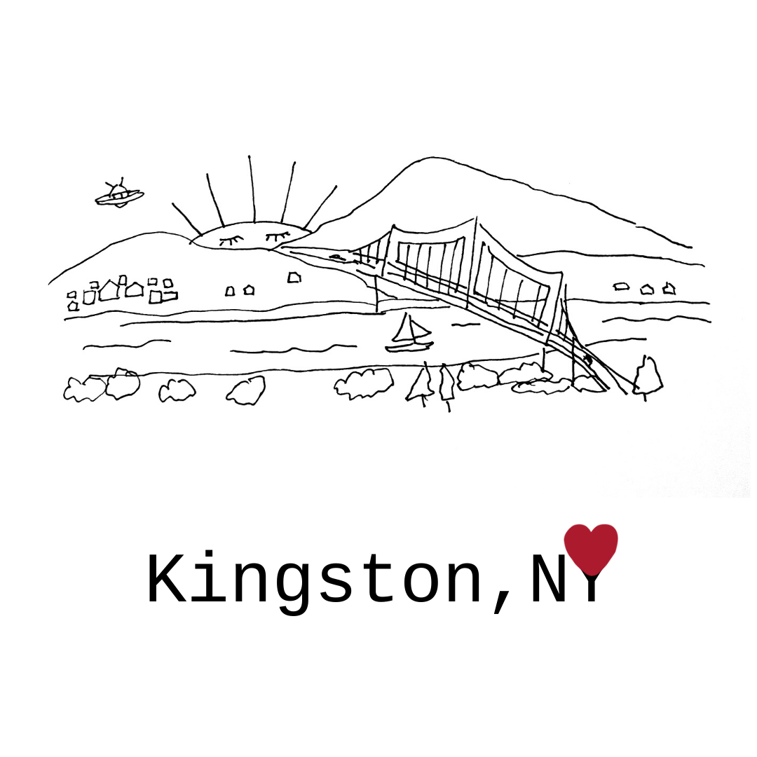 April Moon Brings Joyful News 🌀