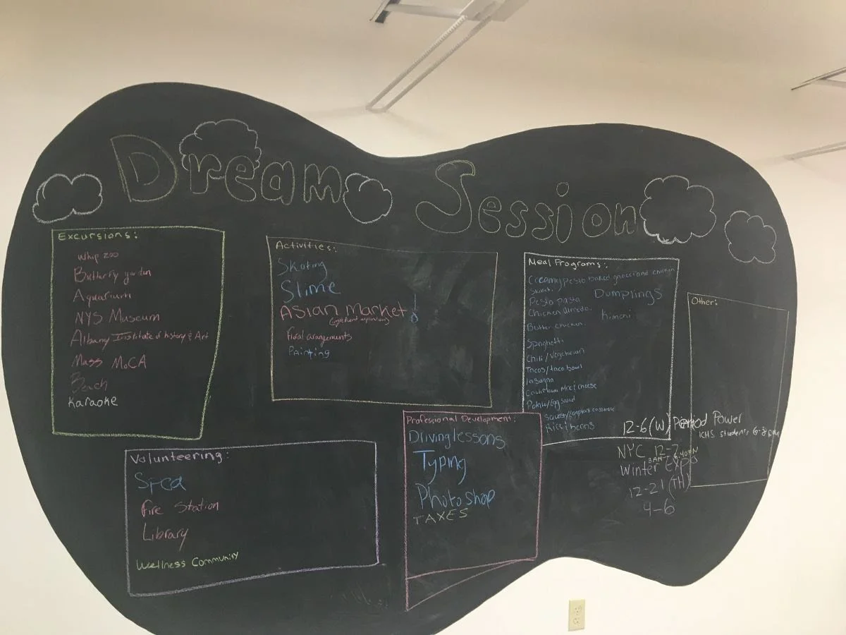 Word of the Week: Kindness