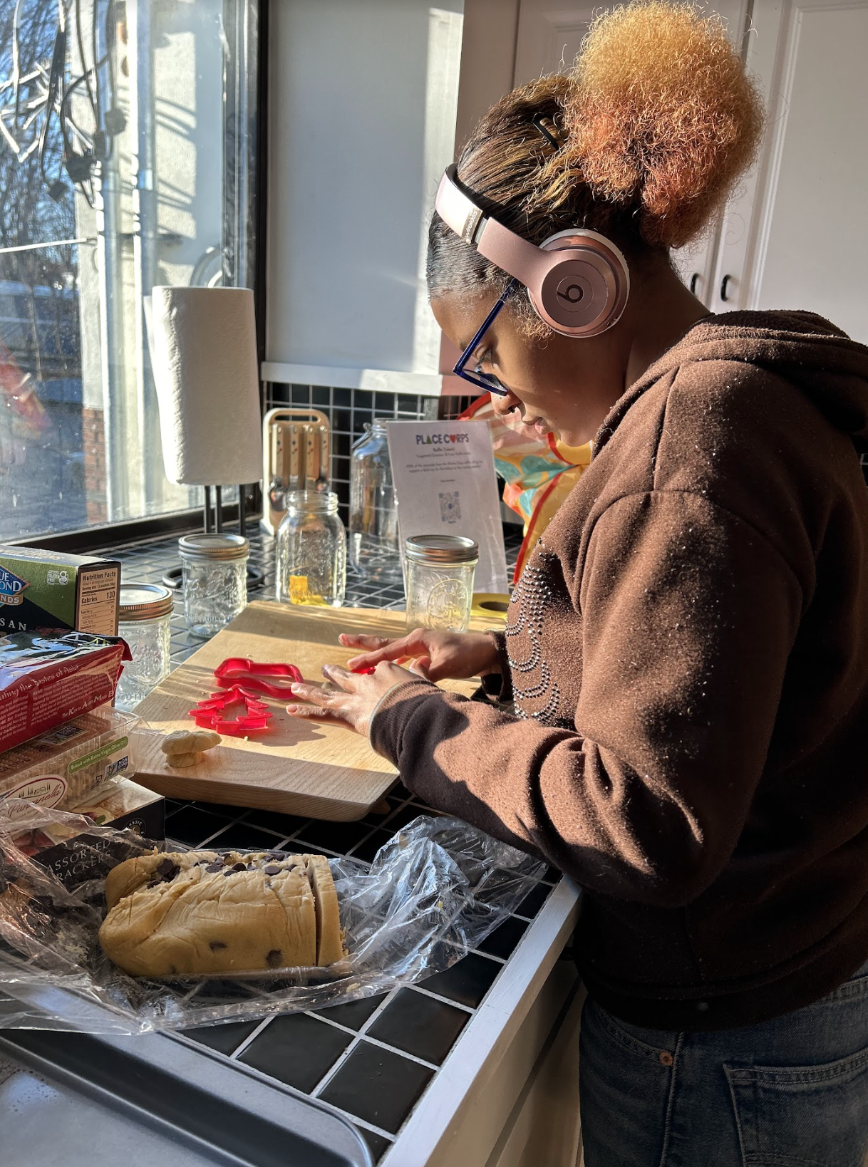 Word of the Week: Celebration