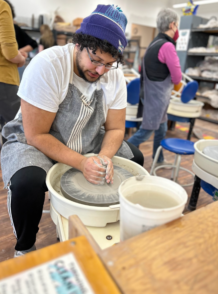 2/26-3/1 Week in Review 