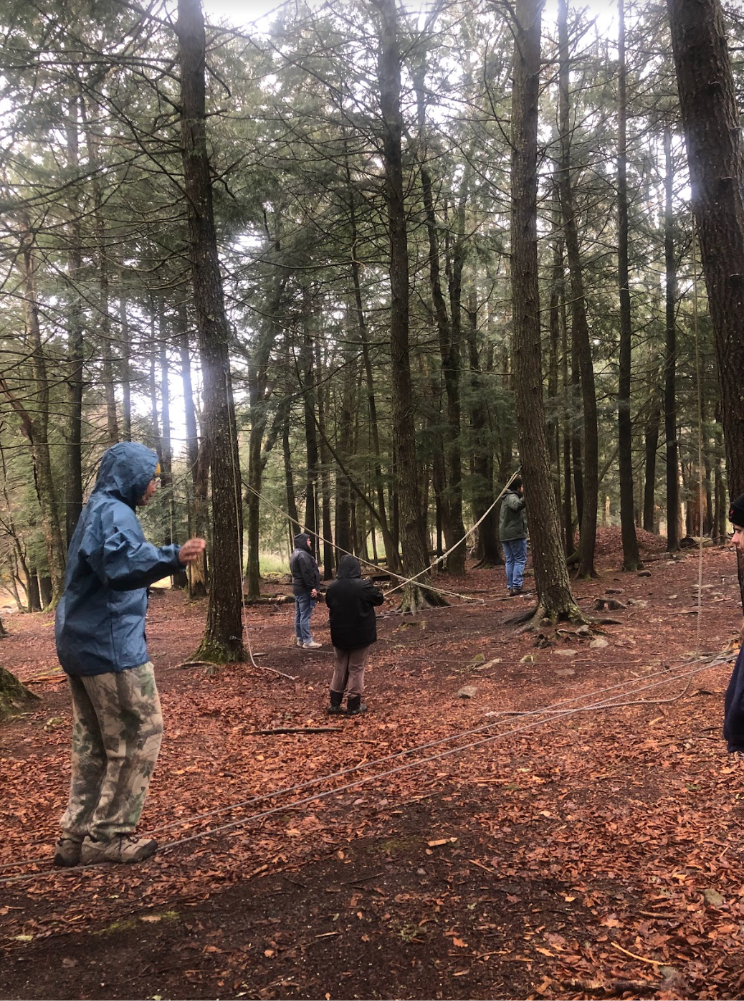 3/4-3/8 Week in Review