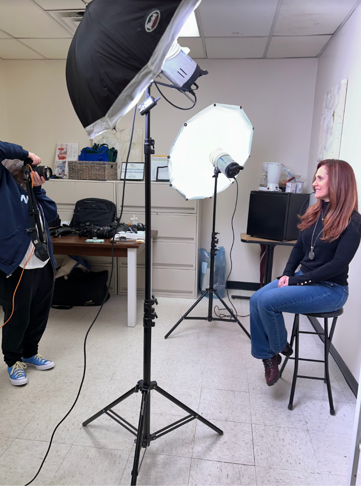 3/11-3/15 Week in Review