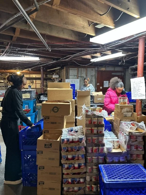 12/9-12/13 Week in Review