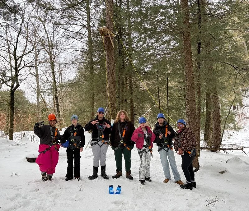 1/5 - 1/9 Week in Review