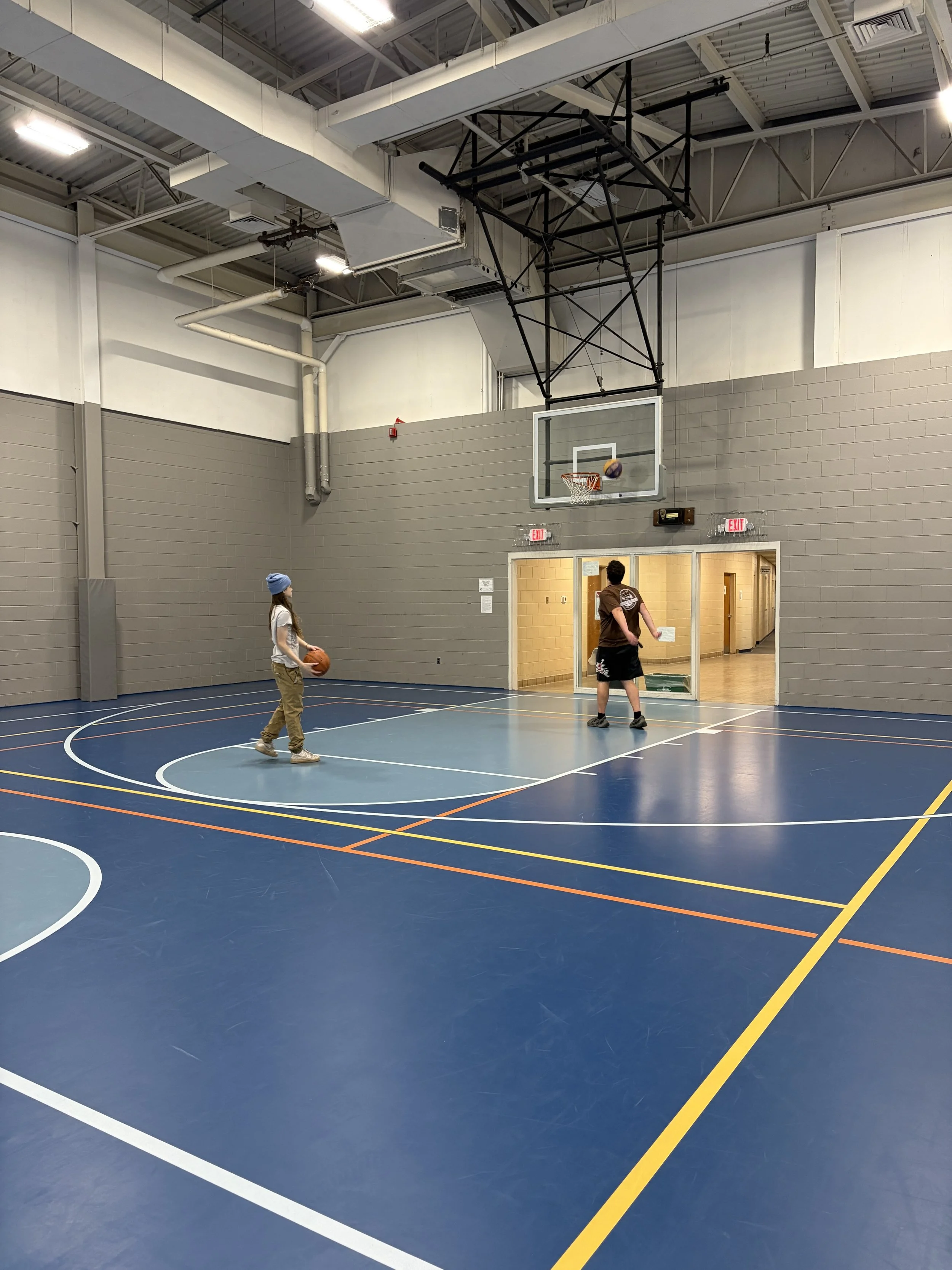 Copy of IMG_0649.jpg