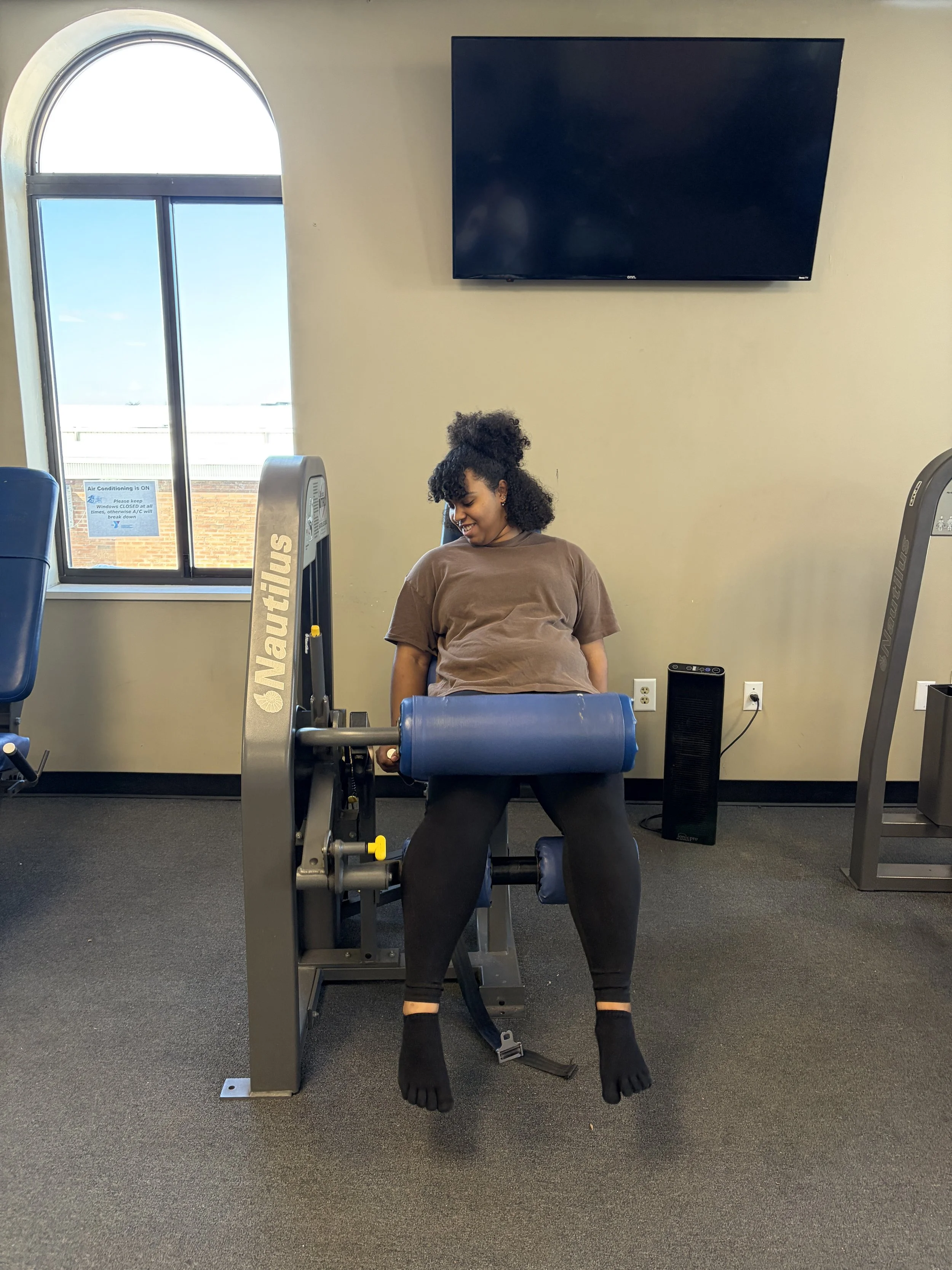 Copy of IMG_0652.JPG