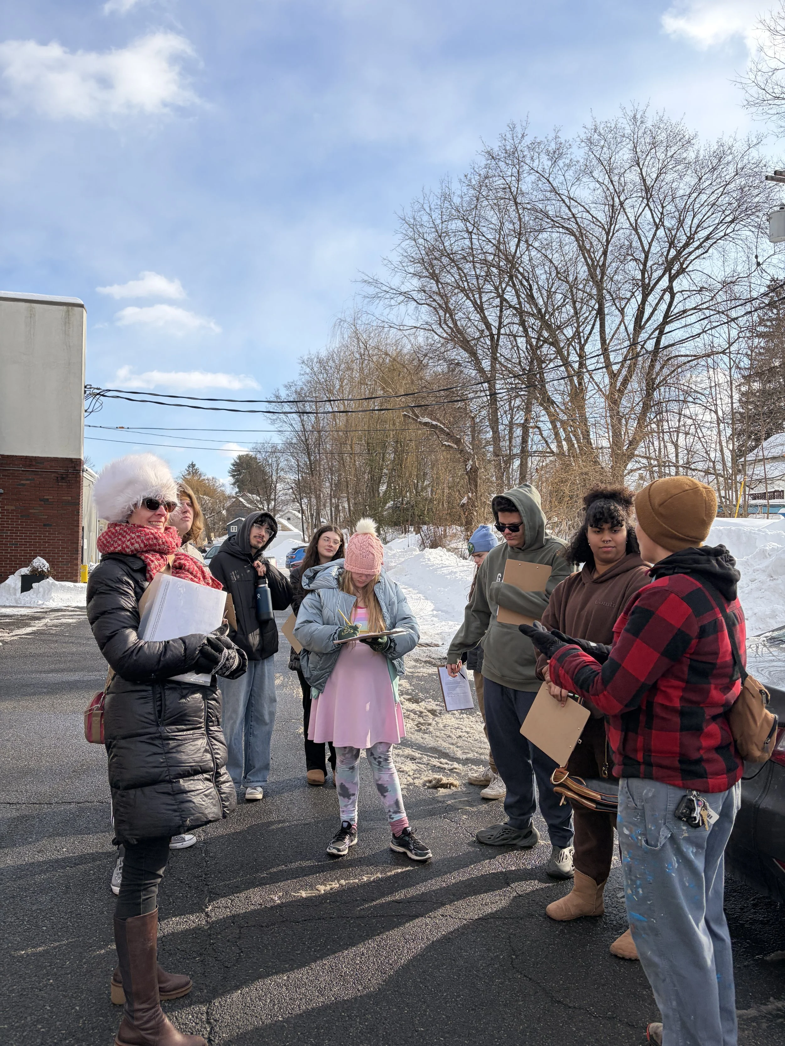 Copy of IMG_0659.JPG