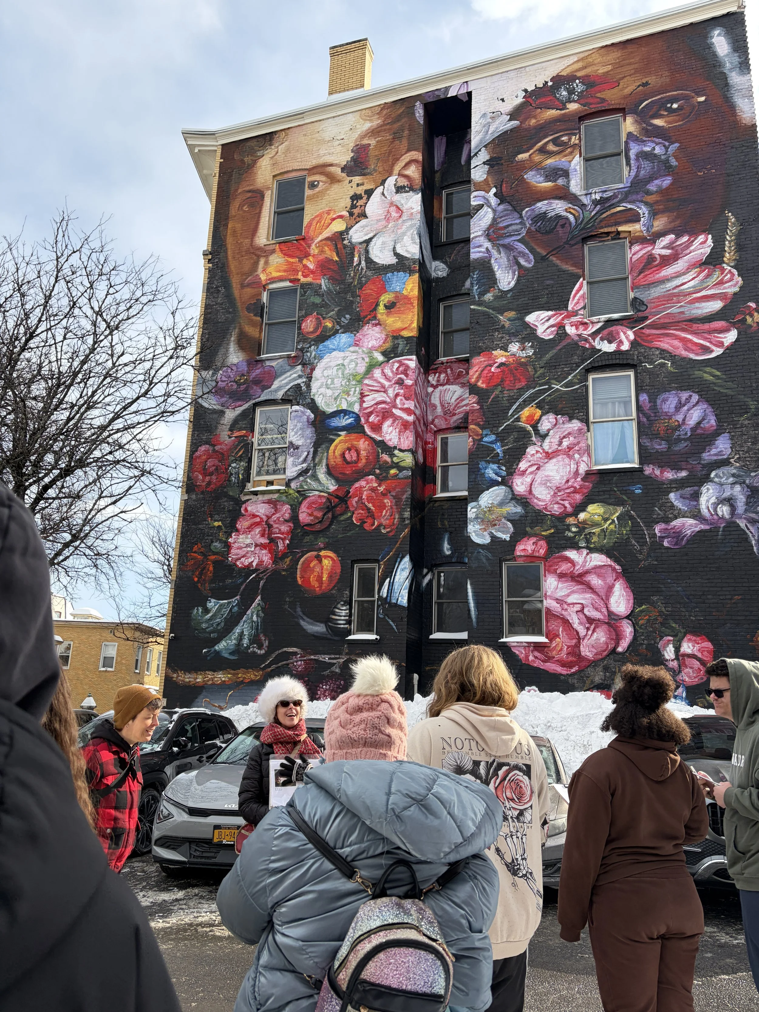 Copy of IMG_0664.JPG