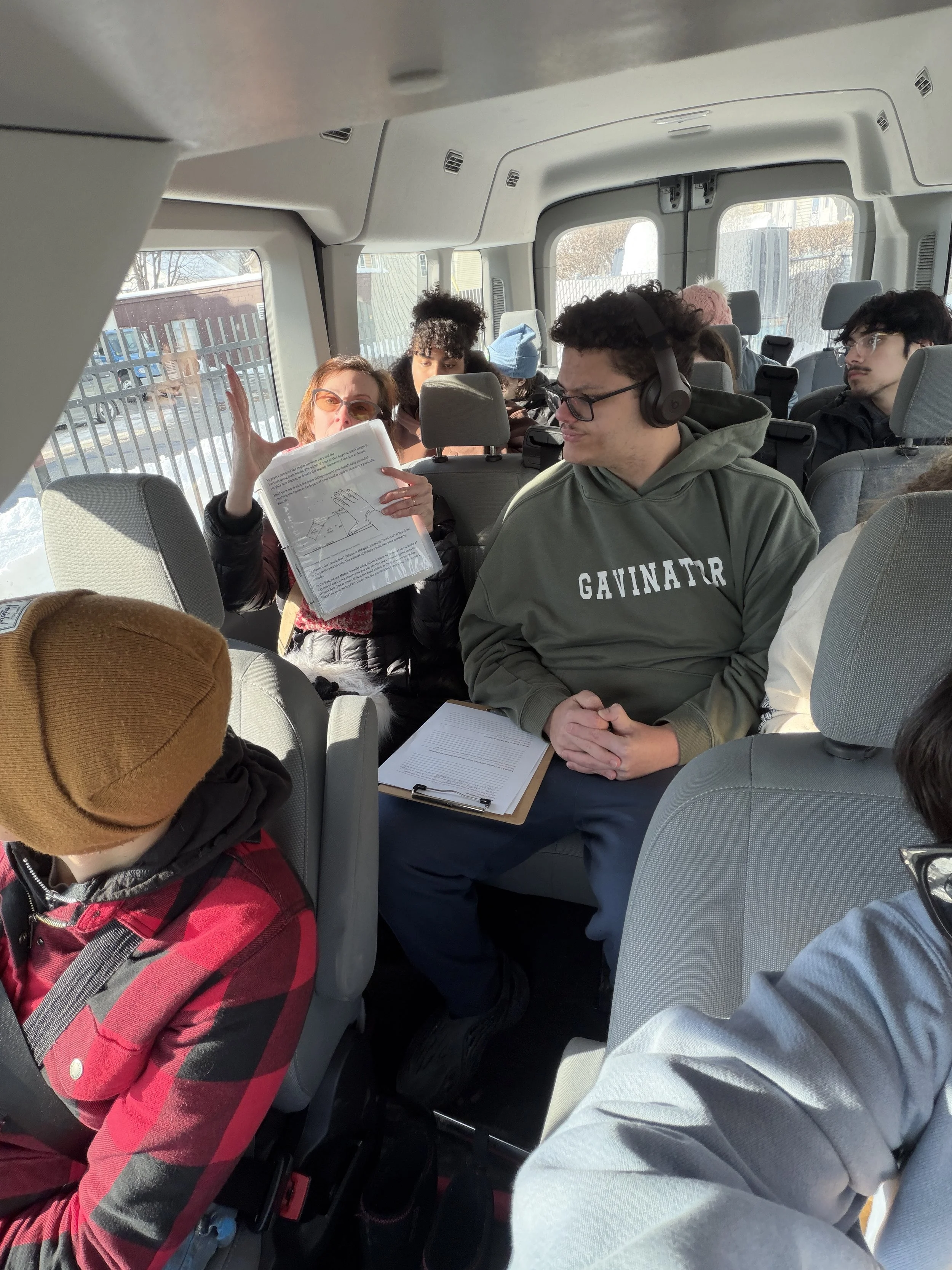 Copy of IMG_0665.JPG