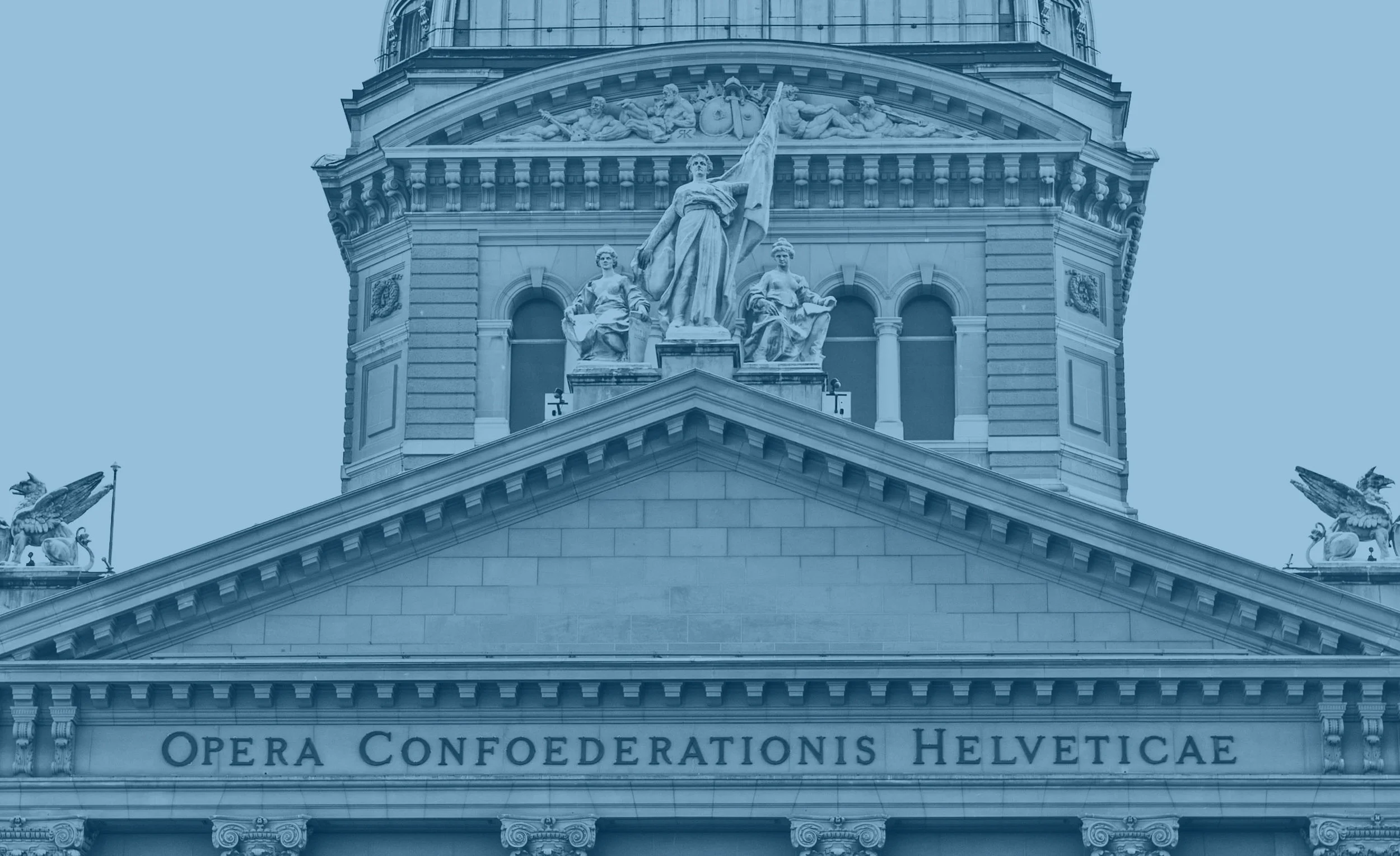Staatsoper_Bild_Home_blau.jpg