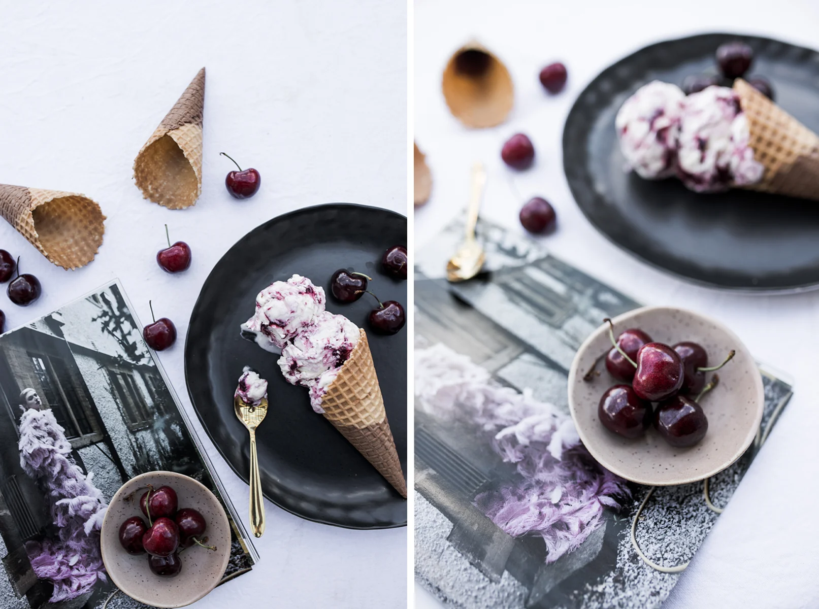 Lani cherries 1.jpg