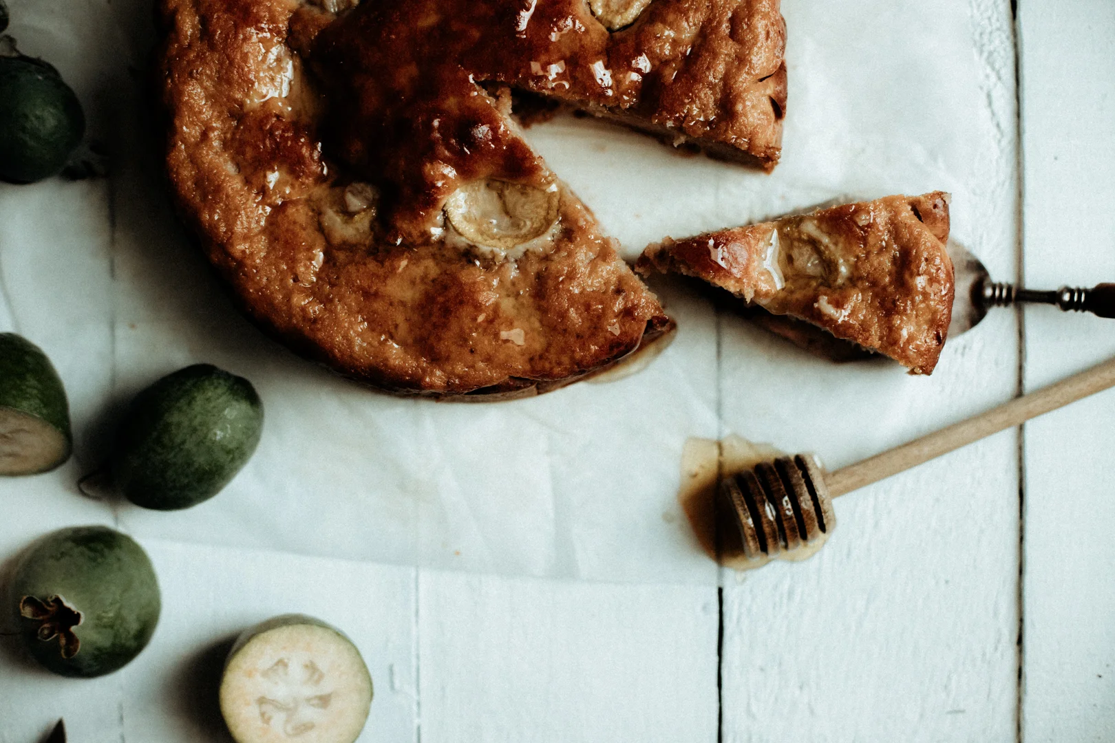 Feijoa honey cake-31.jpg