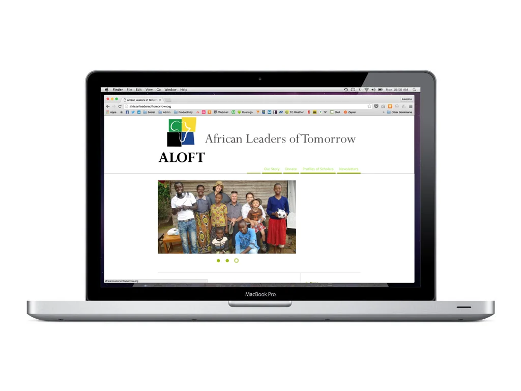 WebsiteScreenshot.jpg