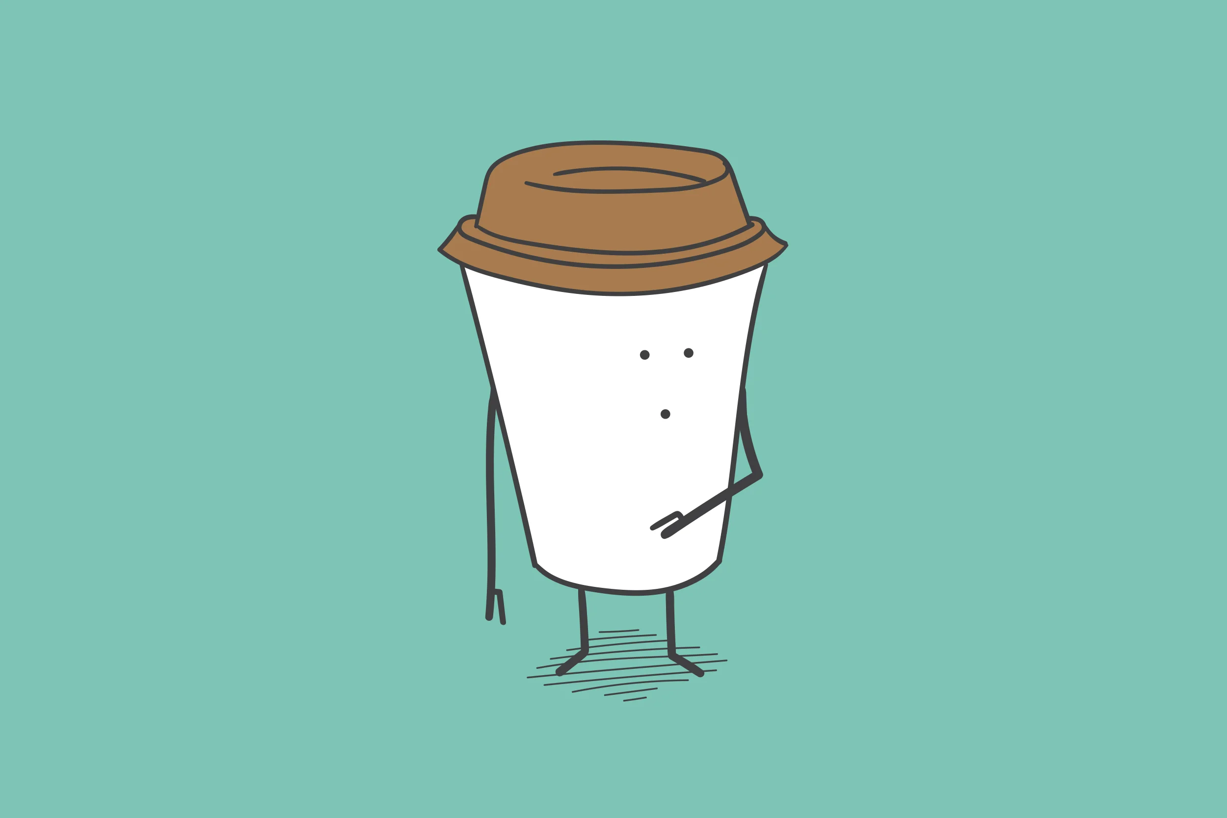 CoffeeCup1_2500x1667_v1.jpg