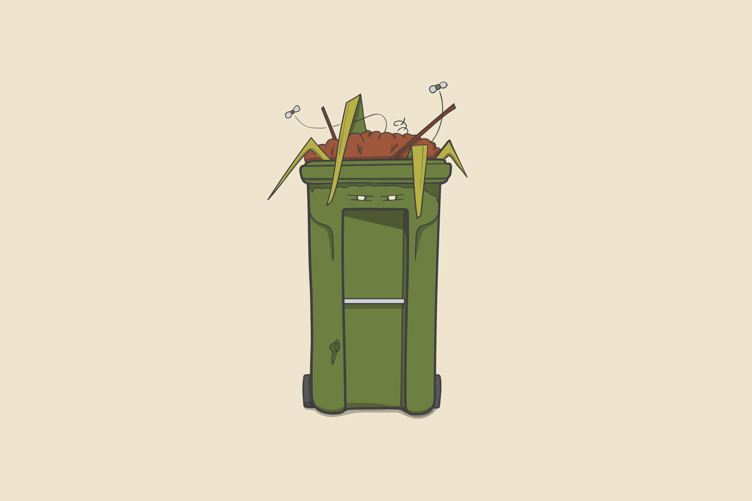 TalkingTrash4_2500x1667_v1.jpg