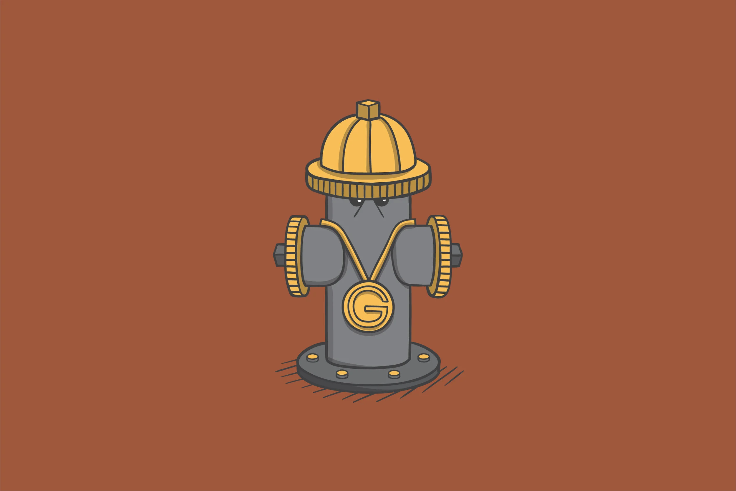 PlaidAgain_CharacterDesigns-10.jpg