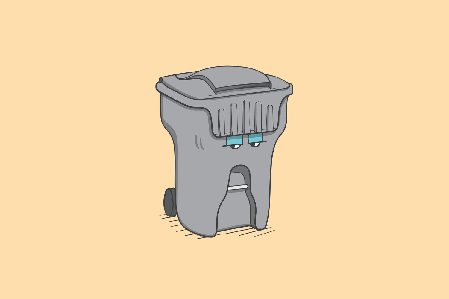 TalkingTrash2_2500x1667_v1.jpg