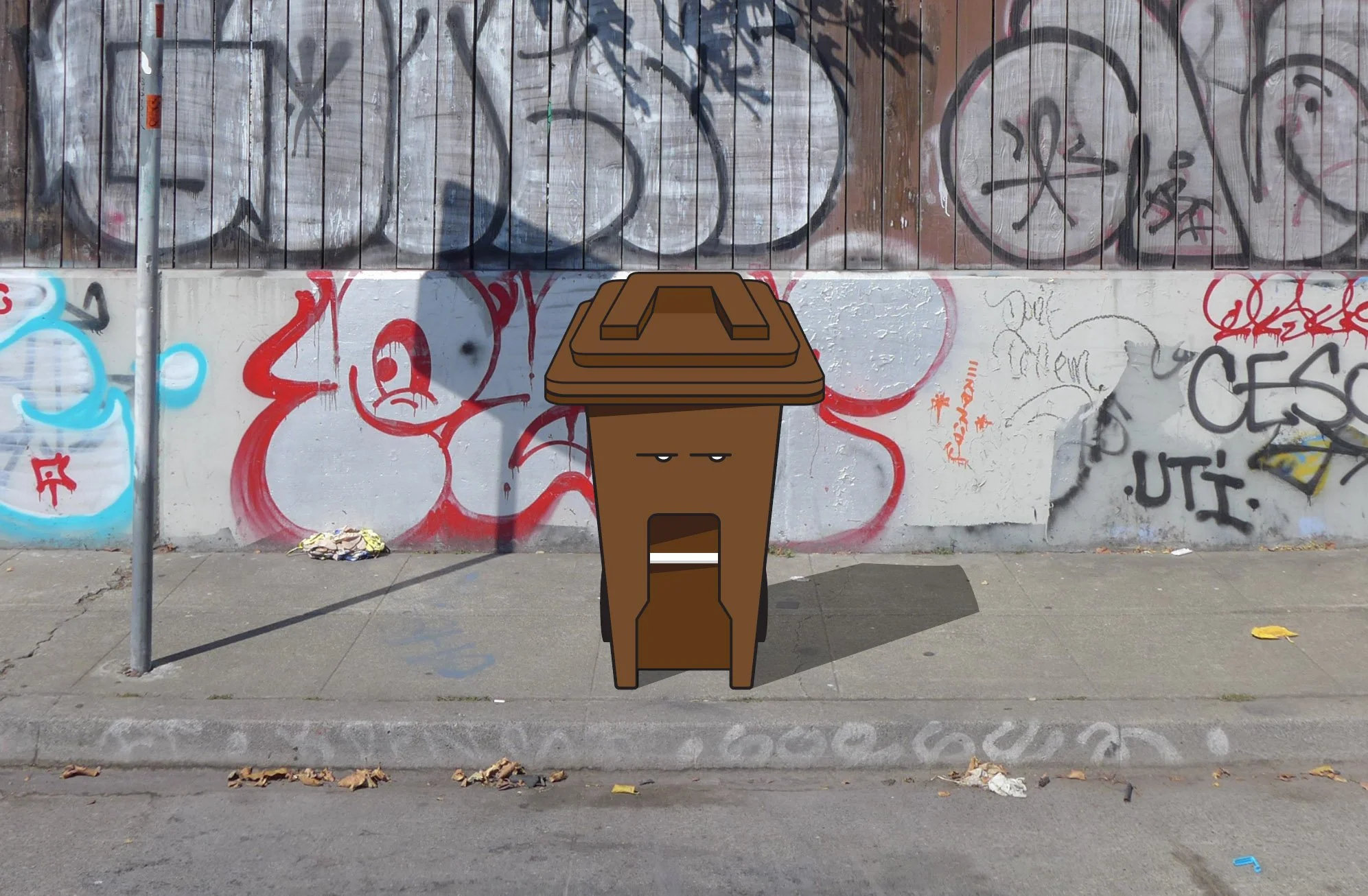 TrashCanTalk_GeeZee_BG-Test2.jpg