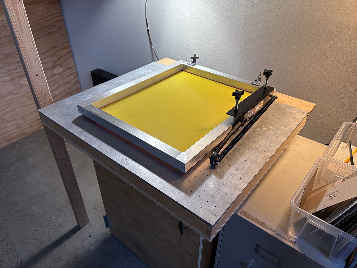 Vacuum Table 02.JPG