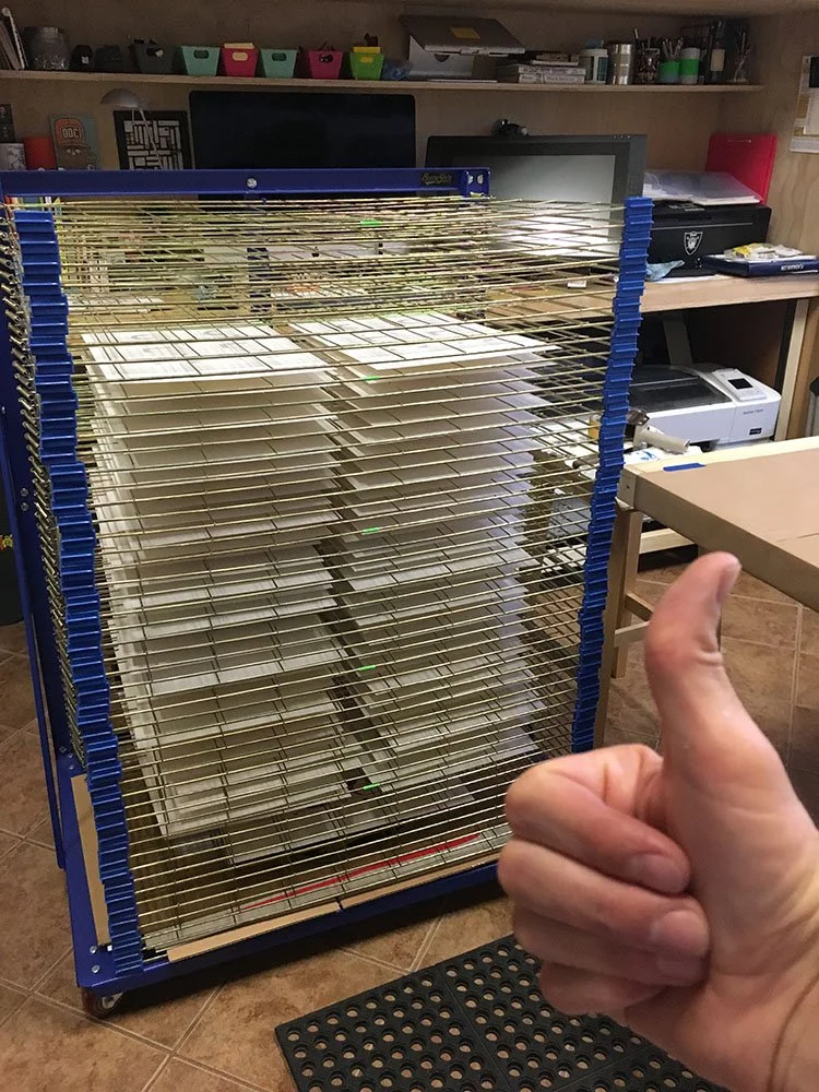 Dry Rack.JPG