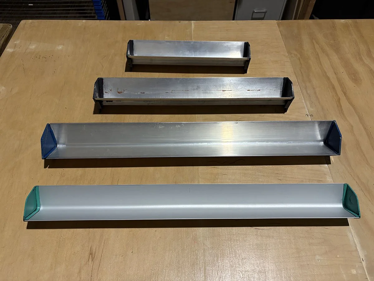 Emulsion Trays 02.JPG