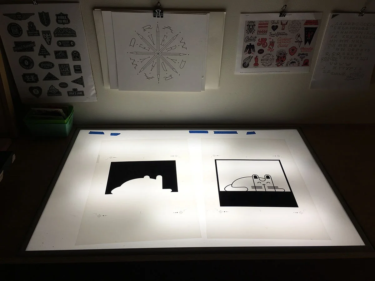Light Table 01.JPG