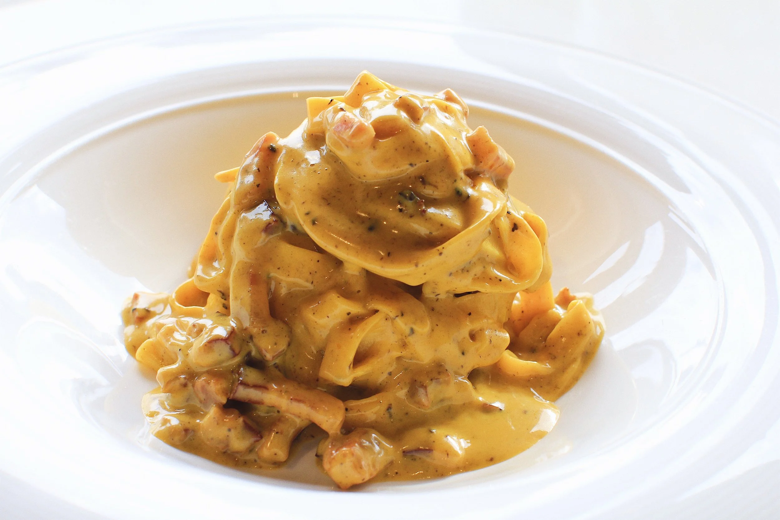 CaffeB_HomemadeTagliatelle_5.jpeg