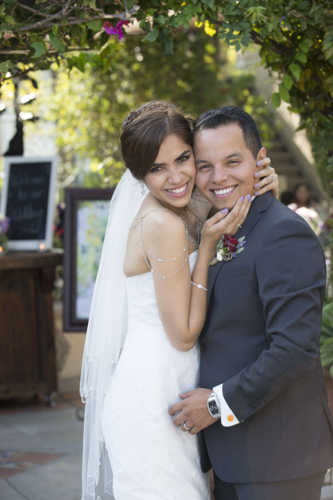 Mr.Mrs_.Vega_046-2-683x1024.jpg