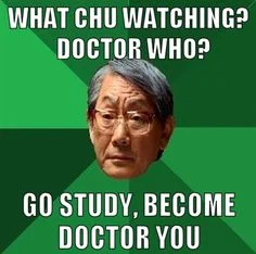 That is, of course, my real dad ;)