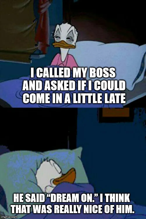 sleep.jpg