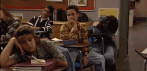 school.gif