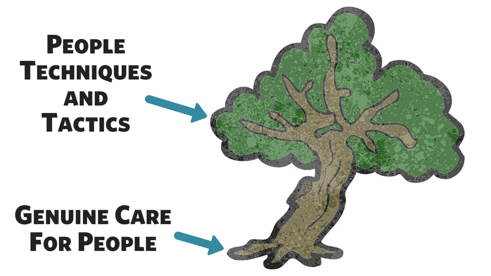 Genuine Care.jpg